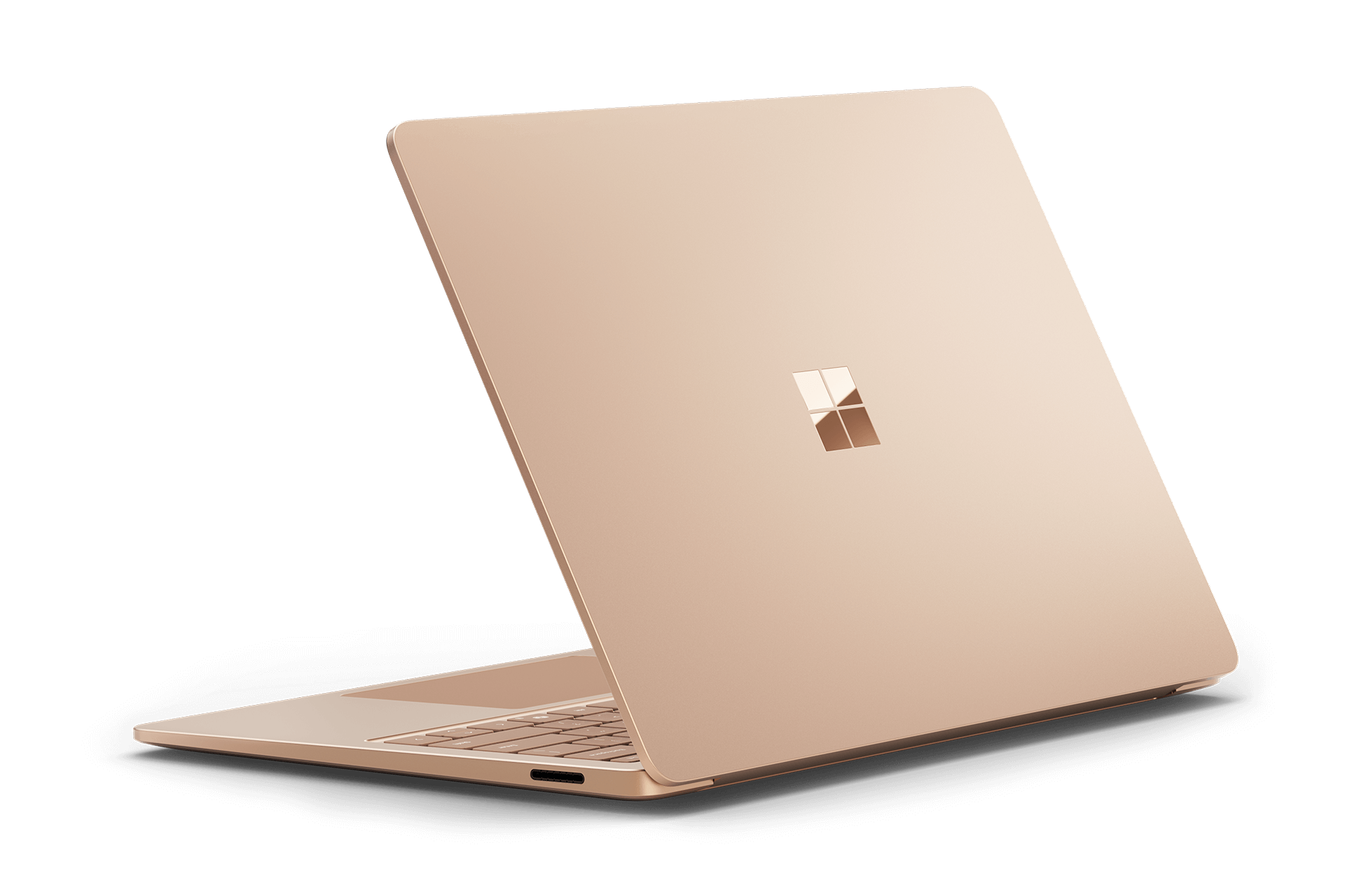 拓展你的工作空间